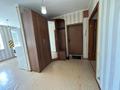 2-комнатная квартира · 59.5 м² · 3/5 этаж, Черекаева 26 за ~ 17 млн ₸ в Уральске