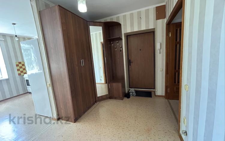 2-комнатная квартира · 59.5 м² · 3/5 этаж, Черекаева 26 за ~ 17 млн ₸ в Уральске — фото 2