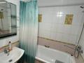 2-комнатная квартира · 59.5 м² · 3/5 этаж, Черекаева 26 за ~ 17 млн ₸ в Уральске — фото 11
