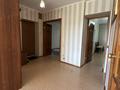 2-комнатная квартира · 59.5 м² · 3/5 этаж, Черекаева 26 за ~ 17 млн ₸ в Уральске — фото 2