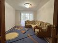 2-комнатная квартира · 59.5 м² · 3/5 этаж, Черекаева 26 за ~ 17 млн ₸ в Уральске — фото 3