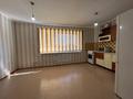 2-комнатная квартира · 59.5 м² · 3/5 этаж, Черекаева 26 за ~ 17 млн ₸ в Уральске — фото 6