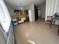 2-комнатная квартира · 59.5 м² · 3/5 этаж, Черекаева 26 за ~ 17 млн ₸ в Уральске — фото 7