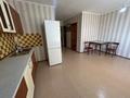2-комнатная квартира · 59.5 м² · 3/5 этаж, Черекаева 26 за ~ 17 млн ₸ в Уральске — фото 8