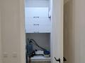 2-комнатная квартира · 60 м² · 4/6 этаж, мкр Ак Шагала, 1 береговая линия 86 В за 350 000 ₸ в Атырау — фото 10