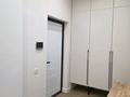 2-комнатная квартира · 60 м² · 4/6 этаж, мкр Ак Шагала, 1 береговая линия 86 В за 350 000 ₸ в Атырау — фото 12