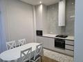 2-комнатная квартира · 60 м² · 4/6 этаж, мкр Ак Шагала, 1 береговая линия 86 В за 350 000 ₸ в Атырау — фото 2