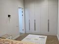 2-комнатная квартира · 60 м² · 4/6 этаж, мкр Ак Шагала, 1 береговая линия 86 В за 350 000 ₸ в Атырау — фото 6