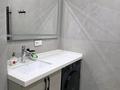 2-комнатная квартира · 60 м² · 4/6 этаж, мкр Ак Шагала, 1 береговая линия 86 В за 350 000 ₸ в Атырау — фото 7