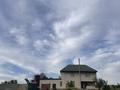 Сельское хозяйство · 390 м² за 45 млн ₸ в Кайнарбулаке — фото 2