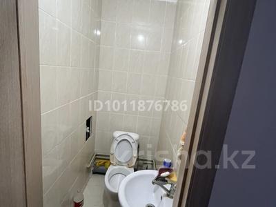 3-бөлмелі пәтер · 71 м² · 4/7 қабат, ул. Кайыма Мухамедханова 16/2, бағасы: 50 млн ₸ в Астане, Есильский р-н
