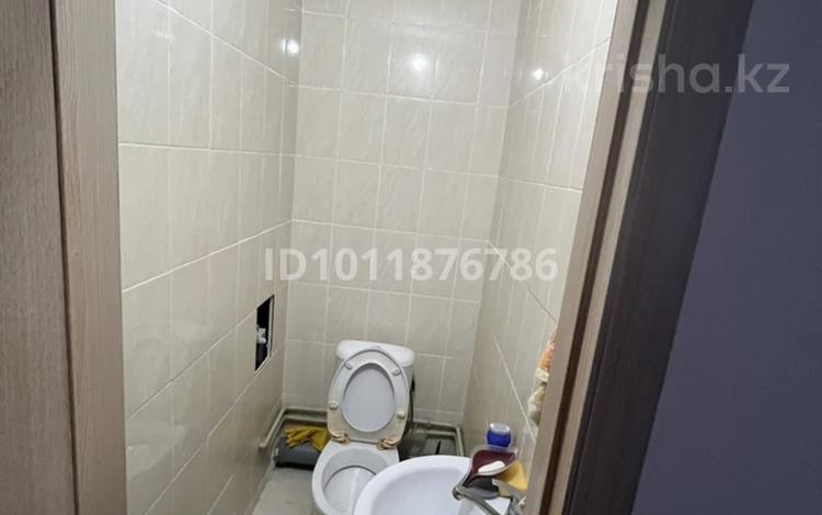 3-бөлмелі пәтер · 71 м² · 4/7 қабат, ул. Кайыма Мухамедханова 16/2, бағасы: 50 млн ₸ в Астане, Есильский р-н — фото 2