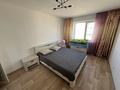 3-бөлмелі пәтер · 71 м² · 4/7 қабат, ул. Кайыма Мухамедханова 16/2, бағасы: 50 млн ₸ в Астане, Есильский р-н — фото 8
