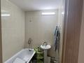 3-бөлмелі пәтер · 71 м² · 4/7 қабат, ул. Кайыма Мухамедханова 16/2, бағасы: 50 млн ₸ в Астане, Есильский р-н — фото 9