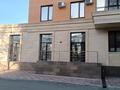 Свободное назначение • 225 м² за 2 млн 〒 в Павлодаре — фото 5