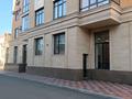 Свободное назначение • 225 м² за 2 млн 〒 в Павлодаре — фото 7