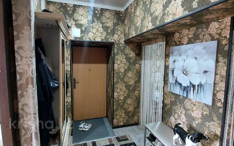 3-комнатная квартира · 58 м² · 1/2 этаж, Урожайная за 13.4 млн ₸ в Петропавловске — фото 2