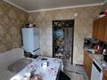 3-комнатная квартира · 58 м² · 1/2 этаж, Урожайная за 13.4 млн ₸ в Петропавловске — фото 8