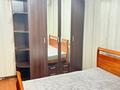 3-бөлмелі пәтер · 85 м² · 9/9 қабат, мкр Аксай-2 75, бағасы: 350 000 ₸ в Алматы, Ауэзовский р-н — фото 10
