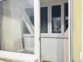 3-бөлмелі пәтер · 85 м² · 9/9 қабат, мкр Аксай-2 75, бағасы: 350 000 ₸ в Алматы, Ауэзовский р-н — фото 11