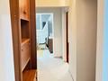 3-бөлмелі пәтер · 85 м² · 9/9 қабат, мкр Аксай-2 75, бағасы: 350 000 ₸ в Алматы, Ауэзовский р-н — фото 3