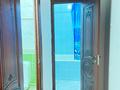 3-бөлмелі пәтер · 85 м² · 9/9 қабат, мкр Аксай-2 75, бағасы: 350 000 ₸ в Алматы, Ауэзовский р-н — фото 4