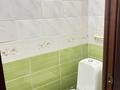3-бөлмелі пәтер · 85 м² · 9/9 қабат, мкр Аксай-2 75, бағасы: 350 000 ₸ в Алматы, Ауэзовский р-н — фото 5