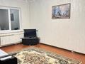 3-бөлмелі пәтер · 85 м² · 9/9 қабат, мкр Аксай-2 75, бағасы: 350 000 ₸ в Алматы, Ауэзовский р-н — фото 7