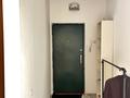 3-бөлмелі пәтер · 85 м² · 9/9 қабат, мкр Аксай-2 75, бағасы: 350 000 ₸ в Алматы, Ауэзовский р-н — фото 8