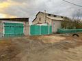 Отдельный дом · 4 комнаты · 98 м² · 21 сот., 1 автодромная 5 — Восточный 6 дача за 18 млн ₸ в Семее
