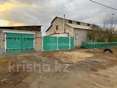 Отдельный дом · 4 комнаты · 98 м² · 21 сот., 1 автодромная 5 — Восточный 6 дача за 18 млн ₸ в Семее