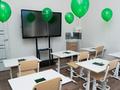 Готовый бизнес с Ваучером · 110 м² за 3.7 млн ₸ в Караганде, Казыбек би р-н