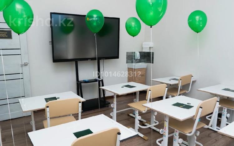 Готовый бизнес с Ваучером · 110 м² за 3.7 млн ₸ в Караганде, Казыбек би р-н — фото 2