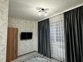 1-комнатная квартира · 36.3 м² · 7/16 этаж, мкр Юго-Восток, ул. Бауыржана Момышулы 28 — Global city за 150 000 ₸ в Караганде, Казыбек би р-н