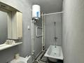 1-комнатная квартира · 36.3 м² · 7/16 этаж, мкр Юго-Восток, ул. Бауыржана Момышулы 28 — Global city за 150 000 ₸ в Караганде, Казыбек би р-н — фото 3