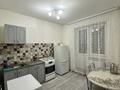 1-комнатная квартира · 36.3 м² · 7/16 этаж, мкр Юго-Восток, ул. Бауыржана Момышулы 28 — Global city за 150 000 ₸ в Караганде, Казыбек би р-н — фото 4