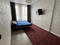 1-комнатная квартира · 46.5 м² · 4/13 этаж, Райымбека 348/1 за 38 млн ₸ в Алматы, Ауэзовский р-н — фото 11