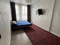 1-комнатная квартира · 46.5 м² · 4/13 этаж, Райымбека 348/1 за 38 млн ₸ в Алматы, Ауэзовский р-н — фото 12