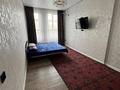 1-комнатная квартира · 46.5 м² · 4/13 этаж, Райымбека 348/1 за 38 млн ₸ в Алматы, Ауэзовский р-н — фото 13