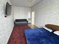 1-комнатная квартира · 46.5 м² · 4/13 этаж, Райымбека 348/1 за 38 млн ₸ в Алматы, Ауэзовский р-н — фото 14