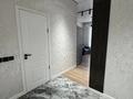1-комнатная квартира · 46.5 м² · 4/13 этаж, Райымбека 348/1 за 38 млн ₸ в Алматы, Ауэзовский р-н — фото 2