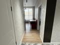 1-комнатная квартира · 46.5 м² · 4/13 этаж, Райымбека 348/1 за 38 млн ₸ в Алматы, Ауэзовский р-н — фото 6