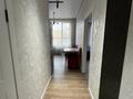 1-комнатная квартира · 46.5 м² · 4/13 этаж, Райымбека 348/1 за 38 млн ₸ в Алматы, Ауэзовский р-н — фото 7
