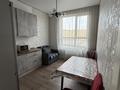 1-комнатная квартира · 46.5 м² · 4/13 этаж, Райымбека 348/1 за 38 млн ₸ в Алматы, Ауэзовский р-н — фото 8