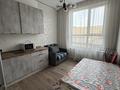 1-комнатная квартира · 46.5 м² · 4/13 этаж, Райымбека 348/1 за 38 млн ₸ в Алматы, Ауэзовский р-н — фото 9
