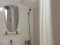 1-комнатная квартира · 40.1 м² · 8/9 этаж, Айманова за 32.5 млн ₸ в Алматы, Алмалинский р-н — фото 2