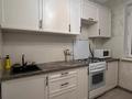 1-комнатная квартира · 40.1 м² · 8/9 этаж, Айманова за 32.5 млн ₸ в Алматы, Алмалинский р-н — фото 3
