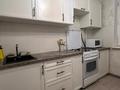 1-комнатная квартира · 40.1 м² · 8/9 этаж, Айманова за 32.5 млн ₸ в Алматы, Алмалинский р-н — фото 11