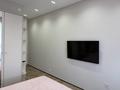3-бөлмелі пәтер · 112 м² · 3/16 қабат, Просп. Исатая Тайманова 42А, бағасы: ~ 90 млн 〒 в Атырау, мкр Авангард-2 — фото 2