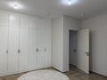 3-бөлмелі пәтер · 112 м² · 3/16 қабат, Просп. Исатая Тайманова 42А, бағасы: ~ 90 млн 〒 в Атырау, мкр Авангард-2 — фото 3